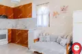 2 bedroom apartment 45 m² Polychrono, Greece