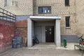 Квартира 1 комната 31 м² Смолевичи, Беларусь