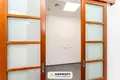 Офис 228 м² в Минске, Беларусь