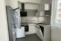 Apartamento 2 habitaciones 49 m² Budapest, Hungría