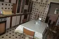 Wohnung 3 Schlafzimmer 140 m² Alessandria della Rocca, Italien