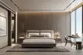 Wohnung 2 Schlafzimmer 95 m² Na Chom Thian, Thailand