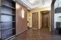 Apartamento 3 habitaciones 79 m² Lyasny, Bielorrusia