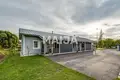 Квартира 3 комнаты 64 м² Paavola, Финляндия
