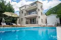 Villa 6 habitaciones 350 m² Kotor, Montenegro