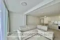 Appartement 1 chambre 73 m² Budva, Monténégro