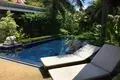 Villa 3 pièces 514 m² Phuket, Thaïlande