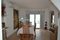 6-Schlafzimmer-Villa 200 m² Kunje, Montenegro