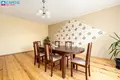 Casa 286 m² Ukmerge, Lituania