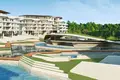 1 bedroom apartment 5 952 m² Phuket, Thailand