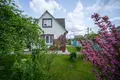 Haus 78 m² Kalodziscanski sielski Saviet, Belarus
