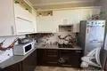 2 room apartment 59 m² Brest, Belarus