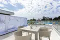 Квартира 3 спальни 159 м² Айя-Напа, Кипр