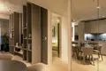 Appartement 2 chambres 144 m² Sisli, Turquie