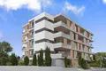 2 bedroom apartment 87 m² Demos Agiou Athanasiou, Cyprus