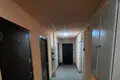 Appartement 30 m² Pargolovo, Fédération de Russie