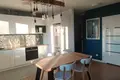 Wohnung 2 zimmer 54 m² in Breslau, Polen