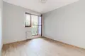 Wohnung 4 zimmer 110 m² Warschau, Polen
