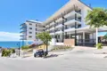 Appartement 3 chambres 155 m² Benalmadena, Espagne