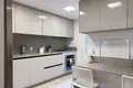 Apartamento 3 habitaciones 200 m² Regiao Geografica Imediata do Rio de Janeiro, Brasil