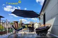 House 428 m² Minsk, Belarus
