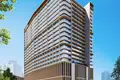 3 bedroom apartment 162 m² Dubai, United Arab Emirates
