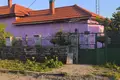 Дом 4 комнаты 100 м² Zahari Stoianovo, Болгария