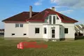 Maison 274 m² Hoza, Biélorussie