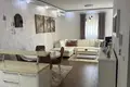 Appartement 1 chambre 48 m² Budva, Monténégro