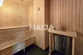 Apartamento 2 habitaciones 54 m² Riga, Letonia