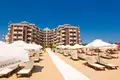 Квартира 3 комнаты 110 м² Несебр, Болгария