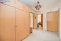 3 room apartment 63 m² Vilnius, Lithuania