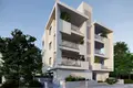 Wohnung 2 Schlafzimmer 111 m² Limassol District, Zypern