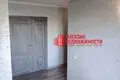 6 room house 210 m² Hrodna, Belarus