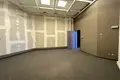 Appartement 157 m² en Swarzedz, Pologne