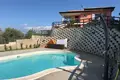 villa de 3 chambres 115 m² Vibo Valentia, Italie