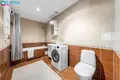 Wohnung 2 zimmer 63 m² Vilnius, Litauen