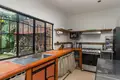 Дом 3 спальни 250 м² El Tuito, Мексика