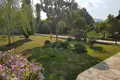Wohnung 3 Schlafzimmer  Podgorica, Montenegro