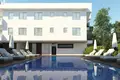 Mieszkanie 3 pokoi 116 m² Larnaka, Cyprus