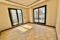 Вилла 6 комнат 280 м² Мезитли, Турция