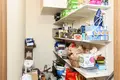 Дом 6 комнат 176 м² Slupno, Польша