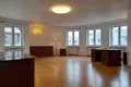 Appartement 121 m² en Varsovie, Pologne