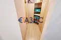 Appartement 3 chambres 81 m² Nessebar, Bulgarie