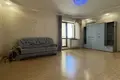 3 room apartment 148 m² Odesa, Ukraine