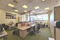 Office 1 750 m² in Moscow, Russia