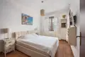 2 bedroom apartment 61 m² Kostanjica, Montenegro