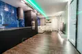 5 room apartment 122 m² Russia, Russia