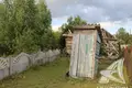 Haus 46 m² Znamienski sielski Saviet, Belarus