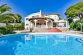 3-Schlafzimmer-Villa 194 m² Altea, Spanien